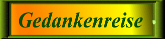 Gedankenreise