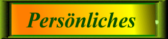 Pers�nliches